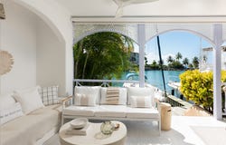Speightstown, Saint Peter