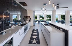Royal Westmoreland, Westmoreland, Saint James
