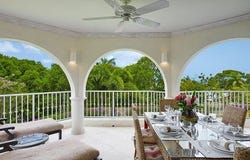 Royal Westmoreland, Westmoreland, Saint James