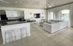 Royal Westmoreland, Westmoreland, Saint James