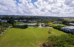 Forest Hills, St. James, Barbados, St.James, Saint James