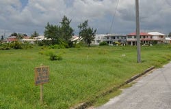 Coral Crescent, Long Bay Development, Long Bay, Saint Philip BB18075