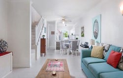 Fairways Villa No. 3, Dairy Meadows, Saint James