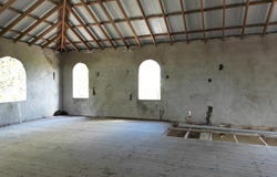 #25 Westport Estate, Porters, Barbados, Porters, Saint James