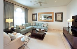 Royal Westmoreland, Westmoreland, Saint James