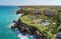 The Crane, Barbados, St.Philip, Saint Philip