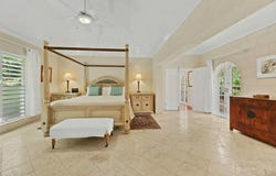Sandy Lane, St. James, St.James, Saint James