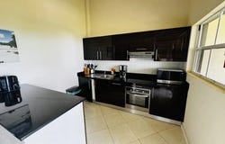 Lantana Resort, St. James, St.James, Saint James