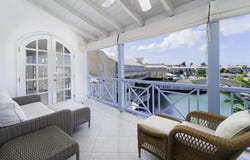 St Peter, Barbados, St.Peter, Saint Peter