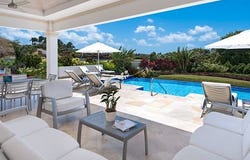 Royal Westmoreland, Westmoreland, Saint James