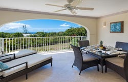 Royal Westmoreland, Westmoreland, Saint James