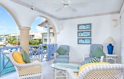 Port St Charles, Speightstown, St. Peter, Barbados, St.Peter, Saint Peter