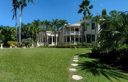 Sandy Lane, Sandy Lane, Saint James