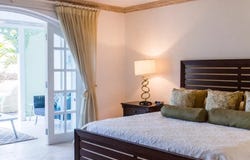 Port St Charles, Speightstown, St. Peter, Barbados, St.Peter, Saint Peter