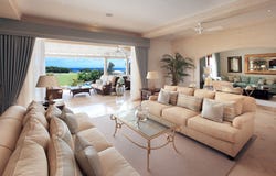 695F+M22, Forest Hills, Barbados, St. James, Saint James