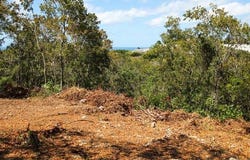 Crick Hill Lot 2, Crick Hill, Saint James