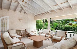 Christ Church, Barbados, Christ Church, Christ Church