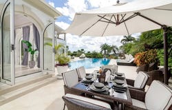 Royal Westmoreland, St. James, St.James, Saint James