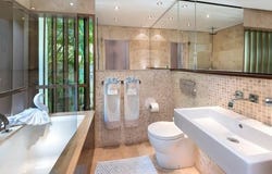St. Peter, Barbados, St. Peter, Saint Peter