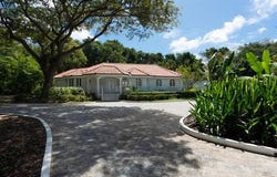 Sandy Lane, Sandy Lane, Saint James