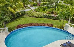 Royal Westmoreland, St. James, St.James, Saint James