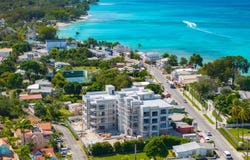 69Q4+FP9, Little Battaleys, Saint Peter Barbados, Little Battaleys, Saint Peter