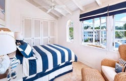 Port St Charles, Speightstown, St. Peter, St.Peter, Saint Peter