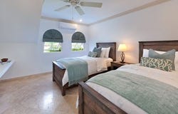 Royal Westmoreland, Westmoreland, Saint James