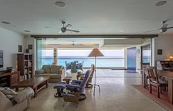St James, Barbados, St.James, Saint James