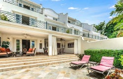 Mullins Bay, Barbados, St.James, Saint James