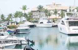 Port St Charles, Speightstown, St. Peter, Barbados, St.Peter, Saint Peter