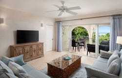 Royal Westmoreland, Westmoreland, Saint James