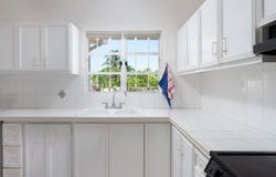 Fairways Villa No. 3, Dairy Meadows, Saint James