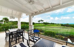 Royal Westmoreland, Westmoreland, Saint James