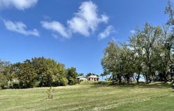 Apes Hill - Great Hill Lot I38, Apes Hill, Saint Andrew