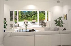 Royal Westmoreland, Westmoreland, Saint James