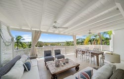 Royal Westmoreland, Westmoreland, Saint James