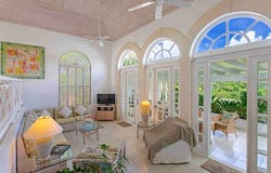 Royal Westmoreland, St. James, St.James, Saint James