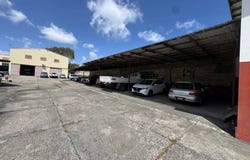 Baxters Road, St. Michael, St.Michael, Saint Michael