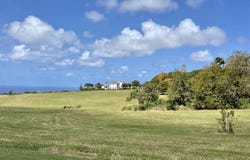 Apes Hill, Saint James