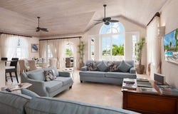 Royal Westmoreland, Westmoreland, Saint James