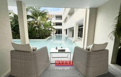Harmony Hall, Christ Church, Barbados, Christ Church, Christ Church