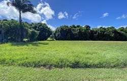 Apes Hill Polo Estate, Apes Hill, Saint Andrew