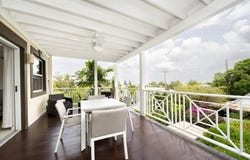 Weston, St. James, Barbados, St.James, Saint James