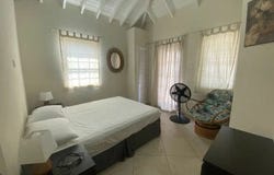 Maxwell, Christ Church, Barbados, Christ Church, Christ Church