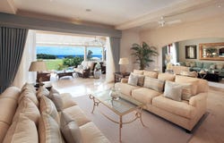 Royal Westmoreland, St. James, St.James, Saint James