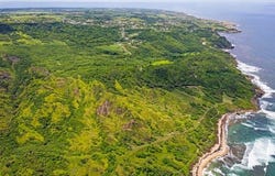Boscobelle Plantation, Saint Andrew, Saint Andrew