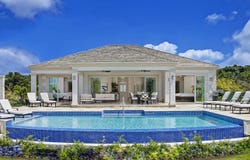 Royal Westmoreland, Westmoreland, Saint James