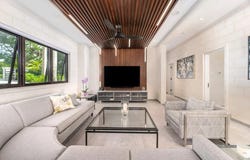 Royal Westmoreland , St James , West Coast Barbados, St.James, Saint James