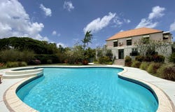 5CM6+VX, St. Thomas, Saint Thomas